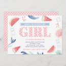 Recherche de q baby shower invitations Extérieur