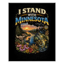 Suche nach minnesota poster Wald