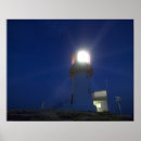 Suche nach lichtstrahl poster Leuchtturm