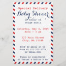 Suche nach briefkopf poster Für sie