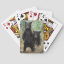 Suche nach northern spielkarten Tierwelt