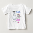 Recherche de gran bébé vêtements Mignon