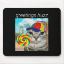 Suche nach grüße vom mousepads Festlich