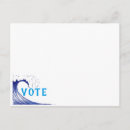Suche nach stimmen postkarten Blau