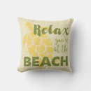 Suche nach relaxen kissen Tropisch