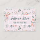 Recherche de automne cartes visite Fleur sauvage