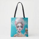 Suche nach marie antoinette taschen Kuchen