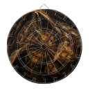 Recherche de décoration jeux de fléchettes Pour tous