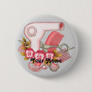 Suche nach beautician buttons Salon