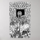 Suche nach rpg poster Kerker