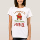 Suche nach murmeltiere tshirts Natur