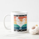 Recherche de éleveur tasses Agriculture