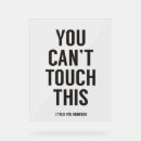 Suche nach wandschilder Typografie