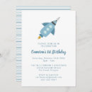 Recherche de space first birthday Boy