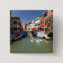 Suche nach insel buttons Reise