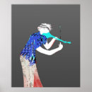 Recherche de symphonie posters Divertissement