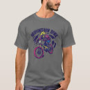 Suche nach retro fahrrad tshirts Modern