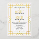 Recherche de classy mariage invitations Classe