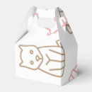 Suche nach katze papier geschenk box Kätzchen