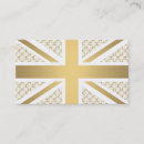 Suche nach britische flagge visitenkarten Gewerkschafts jack