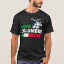 Suche nach beschnitten tshirts Liebe