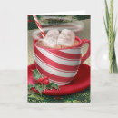 Suche nach heiße wanne karten Spaß