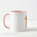 Suche nach eulenliebhaber tassen Kaffee