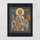 Recherche de saint andré cartes postales Saints