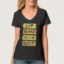 Suche nach schnitzen sie tshirts Essen