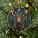 Suche nach elche ornamente Alaska