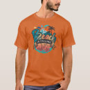 Recherche de sublimation tshirts Été