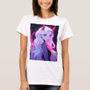 Recherche de succubus tshirts Succube