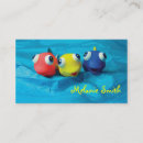 Suche nach am lustigsten lustig sind visitenkarten Comic