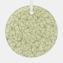 Suche nach schöne ornamente Illustration