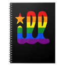 Recherche de gay pride carnets Fierté