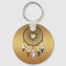 Suche nach dreamcatcher schlüsselanhänger Fänger