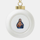 Suche nach christentum ornamente Christus