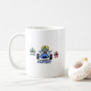 Recherche de comunism tasses Capitalisme