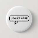 Recherche de donner badges Drôle