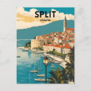 Suche nach zagreb postkarten Urlaub