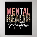 Suche nach mental health poster Erholung