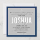 Recherche de gris foncé invitations Typographie