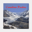 Recherche de roche de canadiens Glace