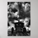 Suche nach rat rod poster Rattenstange