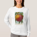 Suche nach lithographie tshirts Kalifornien
