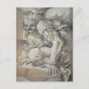 Recherche de romano cartes postales Giulio