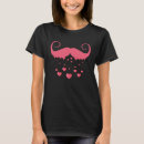 Recherche de homme barbu tshirts Cheveux