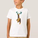 Suche nach reben tshirts Für kinder