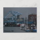 Recherche de île vancouver cartes postales Victoria