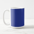 Recherche de barre mugs bouteilles Toute personne